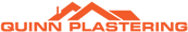 Quinn Plastering