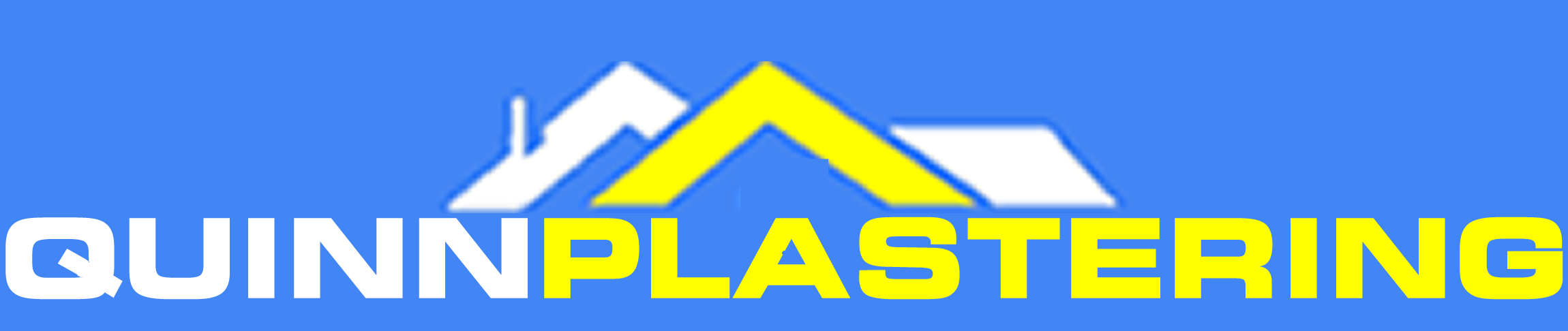Quinn Plastering